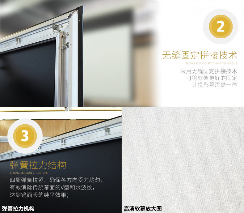G-W100_07.jpg