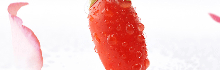 Wolfberry_03.gif