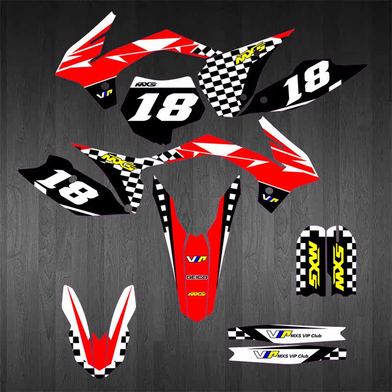 Your N911 warship S911 Postentaur Cheetah Jaguar 2 Huayang K1 K2 Cross-country locomotive appliquer with appliquer