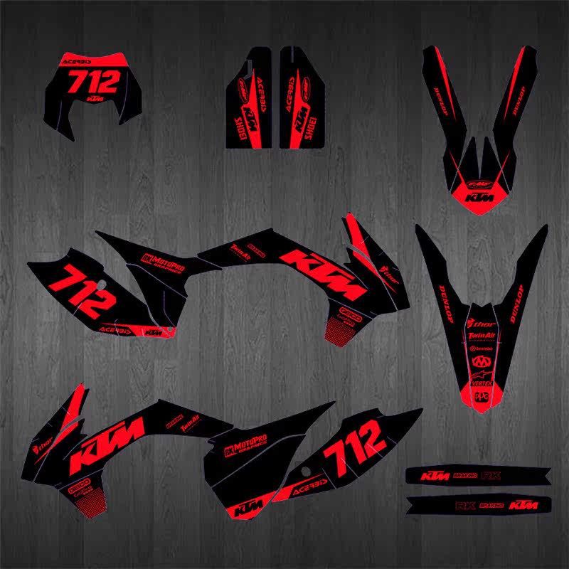 Zhong K7 X7K J K5 Guizhu X7 Bozor Cheetah J 2 off-road locomotive sticker car sticker sticker sticker sticker sticker sticker sticker sticker sticker sticker