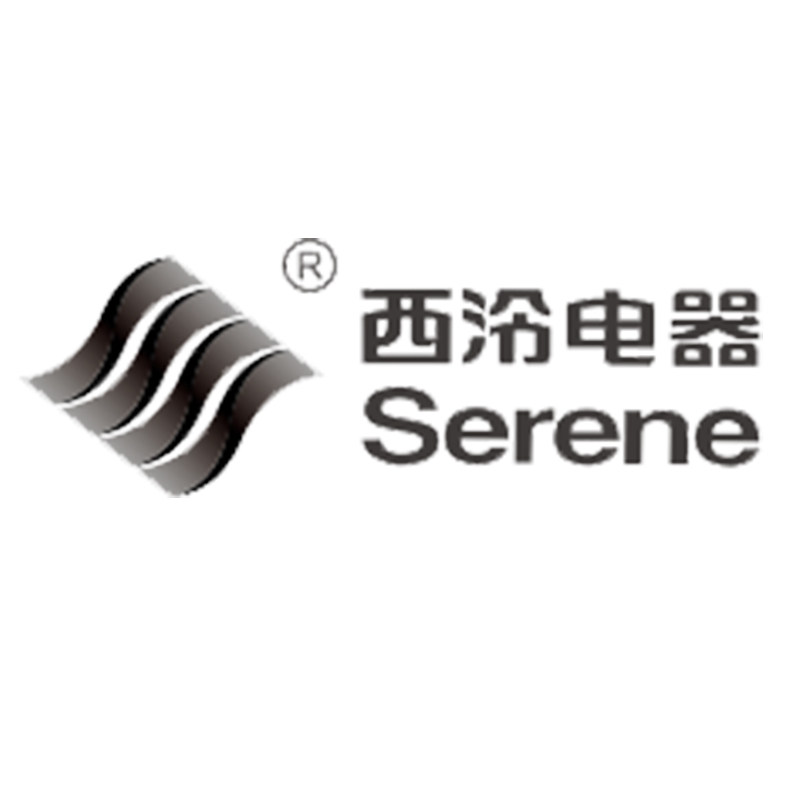 德系高端冰箱经营店的LOGO