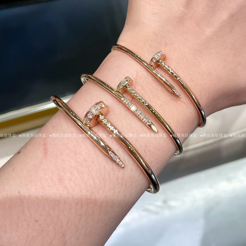 Thin Elastic Bracelet with Diamond Accents, 18K Rose Gold, Wide Bracelet for Women, Narrow Version, Unisex, Light Luxury, High-End Feel, Couple Bracelet for Men Thin Elastic Bracelet with Diamond Accents, 18K Rose Gold, Wide Bracelet for Women, Narrow Version, Unisex, Light Luxury, High-End Feel, Couple Bracelet for Men