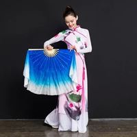 Fan Fan Fan Fan Fan Fan Fan и Silk Fan Square Dance Fan Tiveling Fan Fan Fan Fan Fan Fan Fan Fan