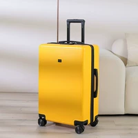 Лимонно-желтый