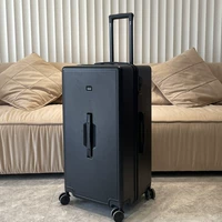 Большой HEI (обновление утолщенной доски)