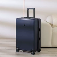 Межзвездный синий