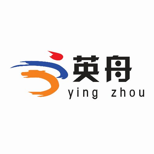 英舟体育运动店