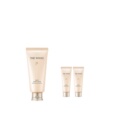 Whoo后拱辰享净澈洁面膏40ml非卖品*2