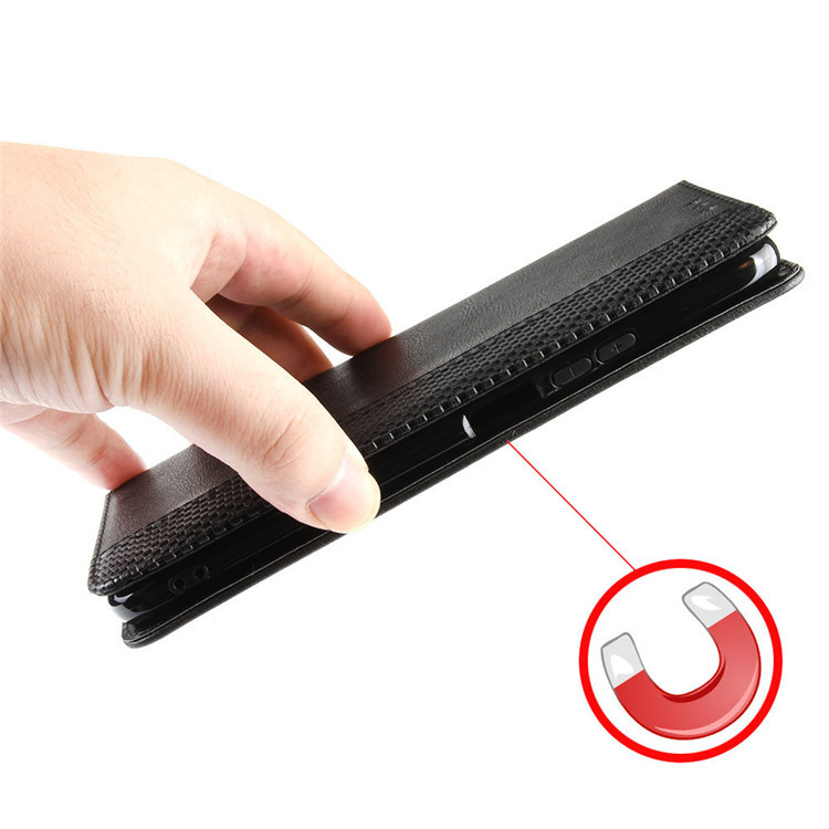 Wallets Folio Flip Synthetic Leather 7, 7 Pro Google Pixel Phone Case