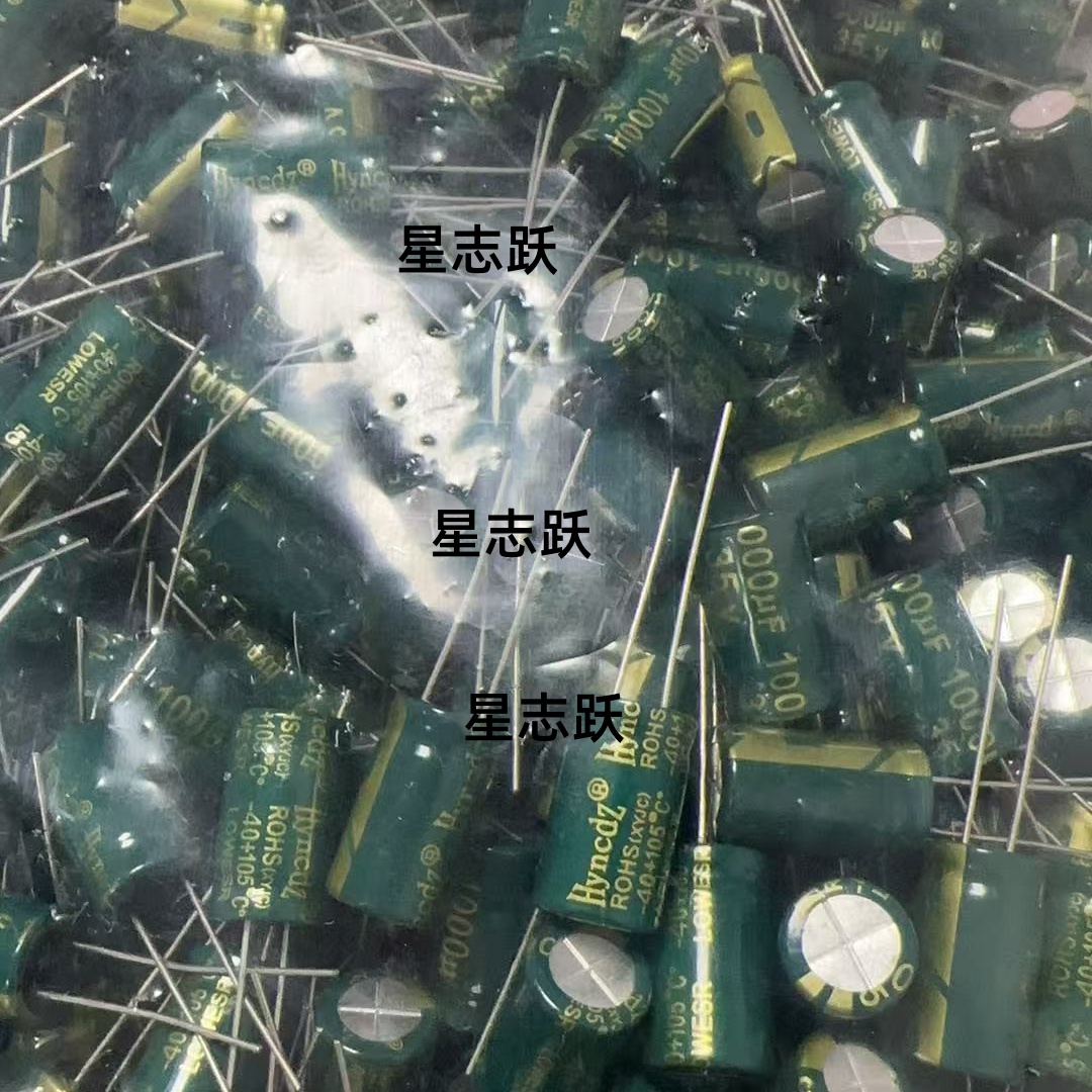 HYNC-2432：突破传统桎梏的分体式液压螺母破切利器