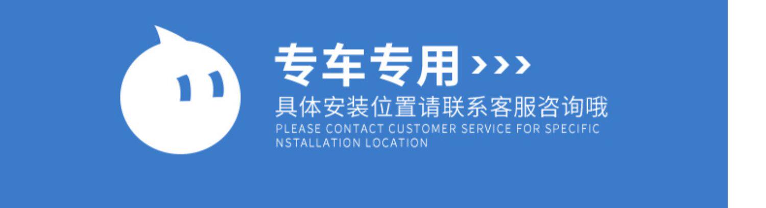 Adapted to Chevrolet chuangku air conditioning filter element PM2.5 grid car original factory upgrade 14-16-17-18-19-21