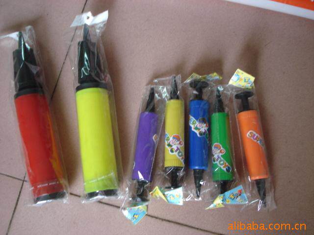 Pompe à vélo - Ref 2391643 Image 8