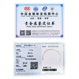 Деревянное кольцо, инкрустация камня ручной работы, плетеные аксессуары, серебро 9999 пробы, серебро 999 пробы