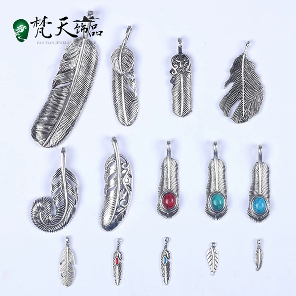 Товары от 梵天银饰水晶批发