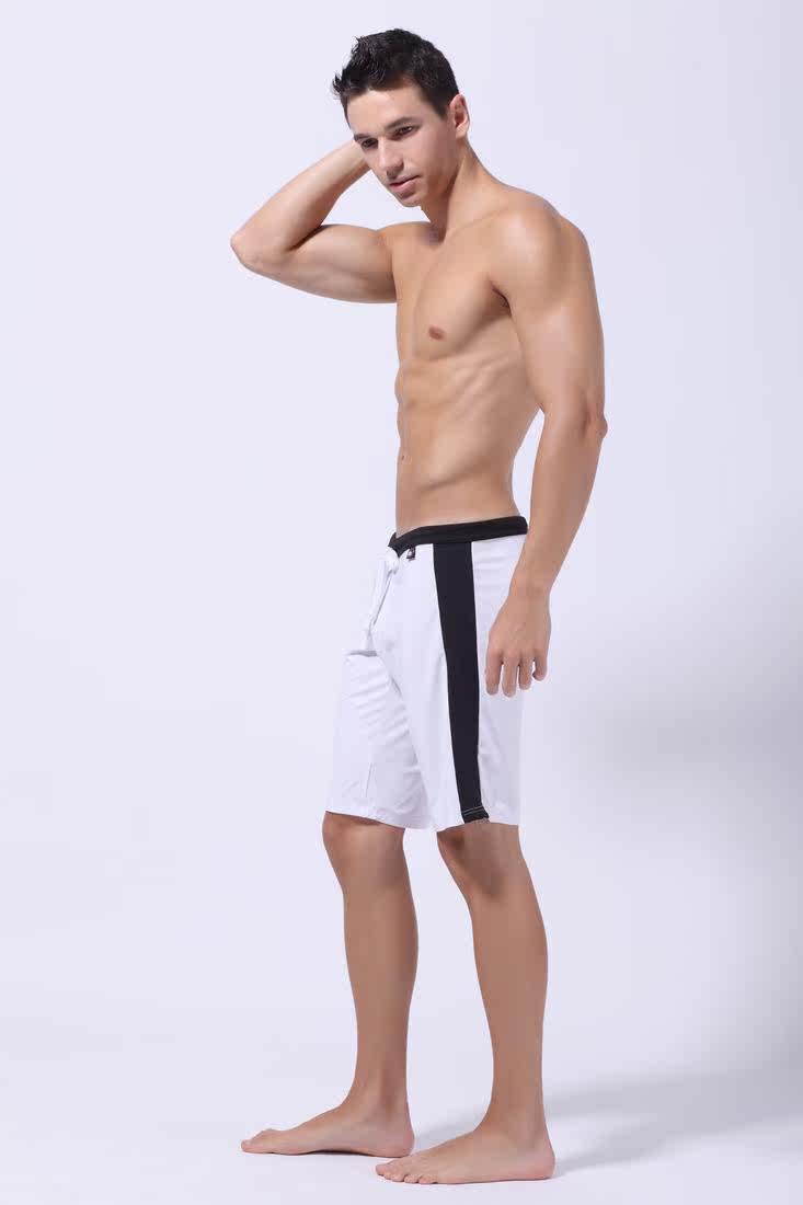 Pantalon pyjama - Ref 720135 Image 7