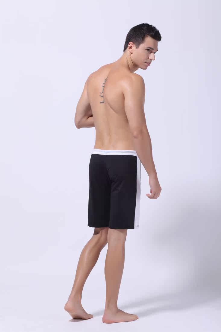 Pantalon pyjama - Ref 720135 Image 9