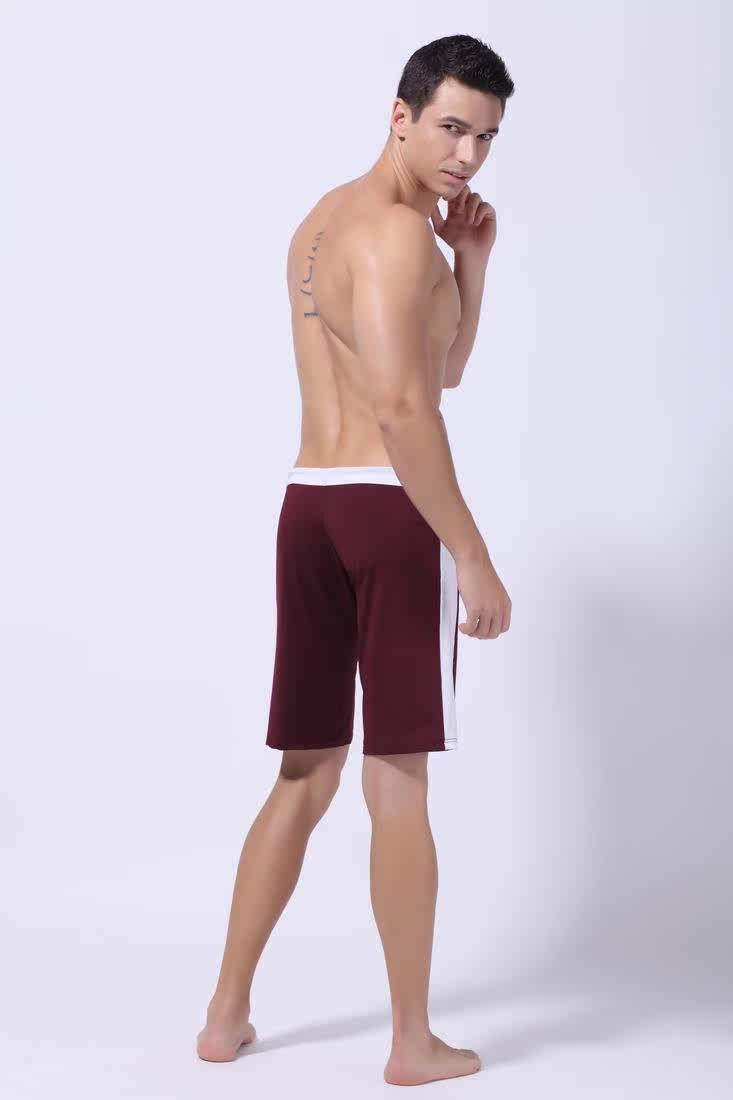 Pantalon pyjama - Ref 720135 Image 15