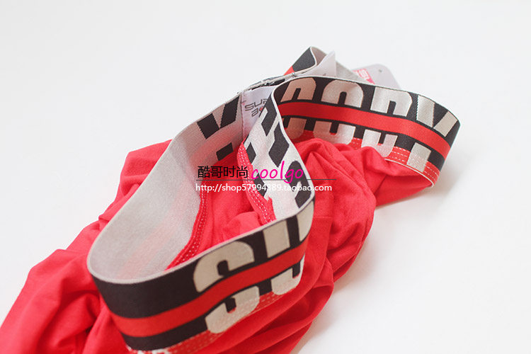 Pantalon collant jeunesse SUPERBODY sexy - Ref 752100 Image 39