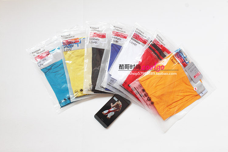 Pantalon collant jeunesse SUPERBODY sexy - Ref 752100 Image 41