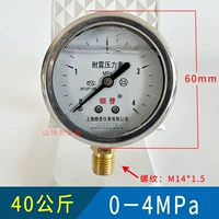 YN60 сейсмостойкость [0-4 МПа] 40 кг