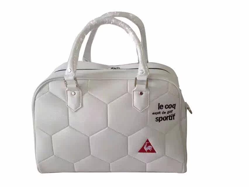 Sac de golf - Ref 41445 Image 4