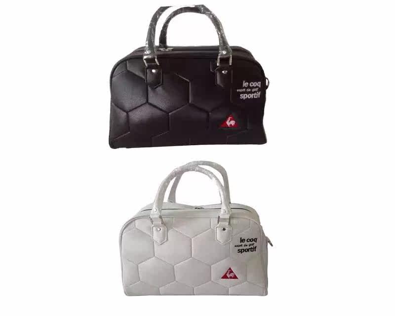 Sac de golf - Ref 41445 Image 6