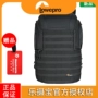 Lowepro Lowepro túi máy ảnh camera ProTactic BP 350 / vai 450AW II King Kong II - Phụ kiện máy ảnh kỹ thuật số túi đựng chân máy quay