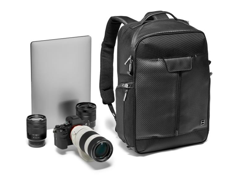 Loading... - Phụ kiện máy ảnh kỹ thuật số balo sony alpha