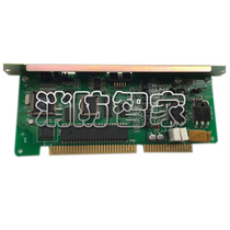 Gulf 500 5000 9000 host single circuit board JB-HB-GST484 new and old national standards