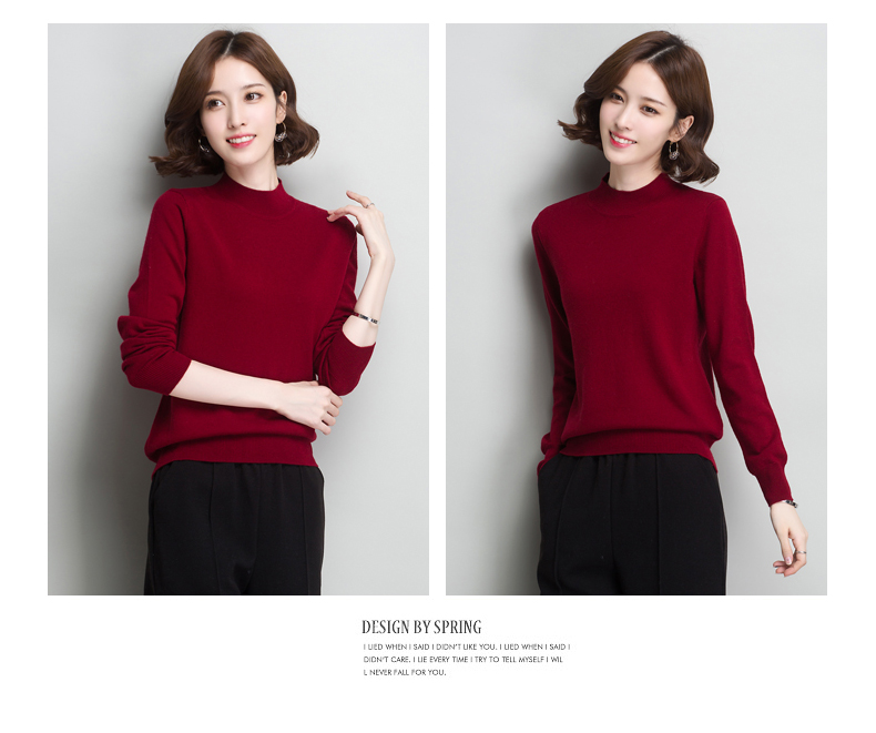 Cardigan ETERNAL JEUNESSE  PARENTS en Laine - Ref 3230613 Image 42