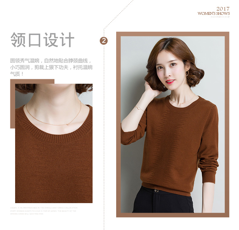 Cardigan ETERNAL JEUNESSE  PARENTS en Laine - Ref 3228935 Image 10