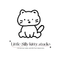小笨猫手作馆