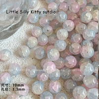 Монета мечта бабочка 10 мм 10