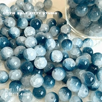 Синхе 10 мм 10 штук