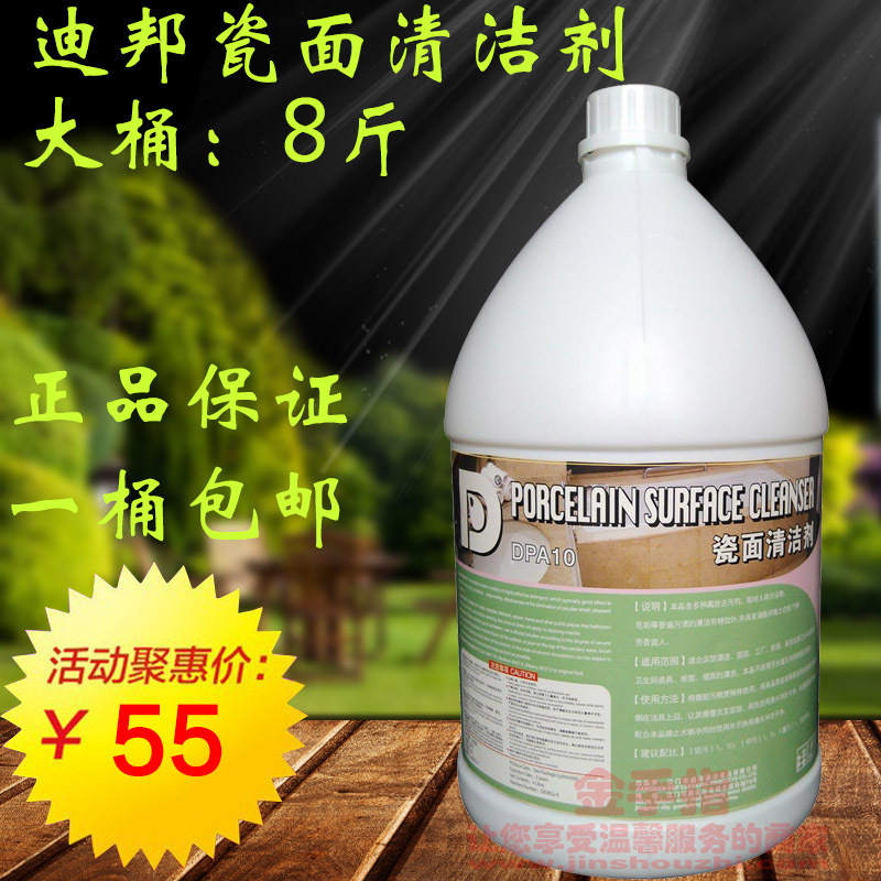 Dibon Porcelain Surface Cleaner, Powerful Stain Remover, Bathroom Floor Tile Cleaner, Bathtub Ceramic Cleaning Agent, Porcelain Repair Agent