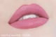 Po Ni matte velvet matte lip glaze không dễ ố ly son water glass son bóng lâu trôi dưỡng ẩm trang điểm Âu Mỹ - Son bóng / Liquid Rouge