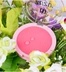 Zuzu má hồng sao mới - Blush / Cochineal má hồng kem nars Blush / Cochineal