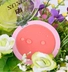 Zuzu má hồng sao mới - Blush / Cochineal má hồng kem nars Blush / Cochineal