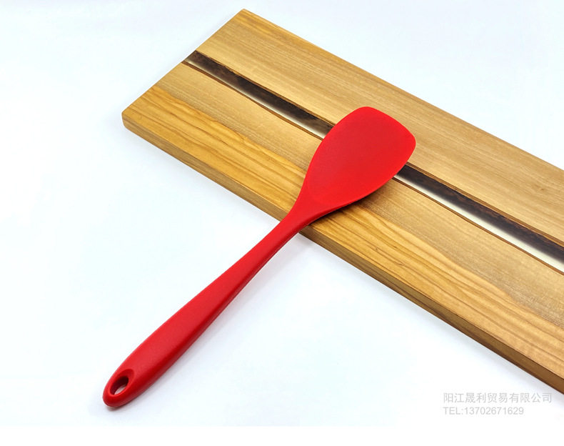 Silicone Kitchenware 10 частей TEGC-101 (внутренняя картина) -17.jpg