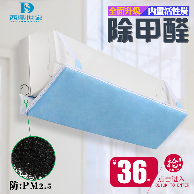 �������ҿյ������DS-288