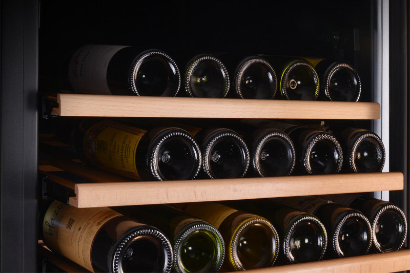 ��������ѹ�������¹��ƹ�