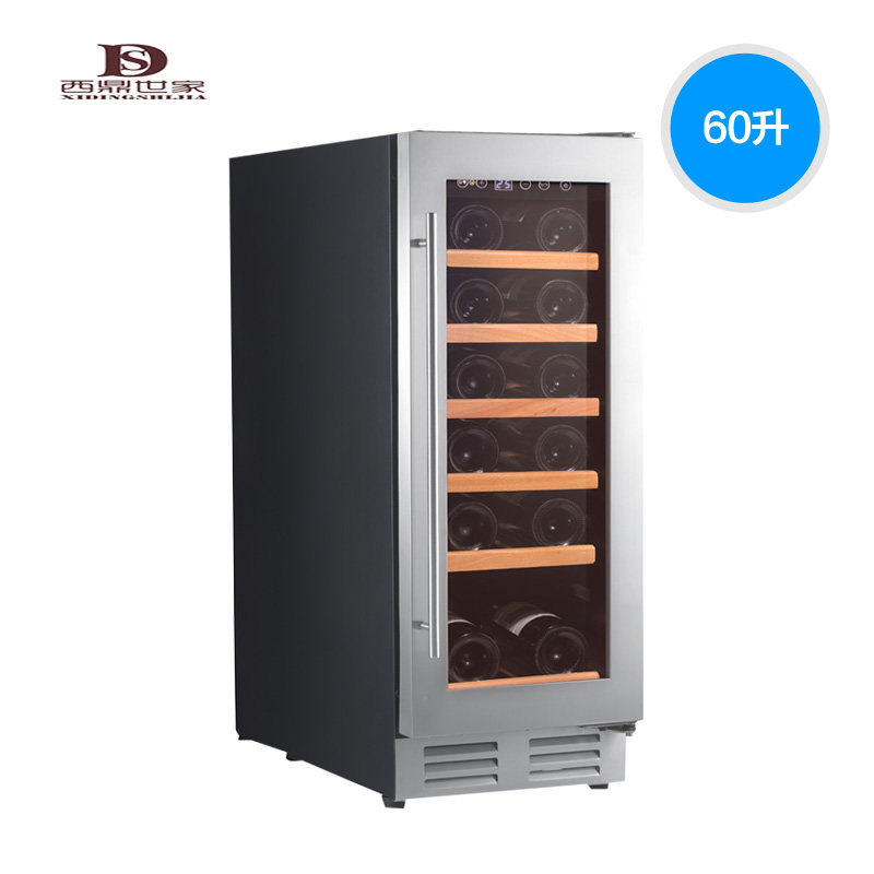 �������� Ƕ��ʽ��ƹ�