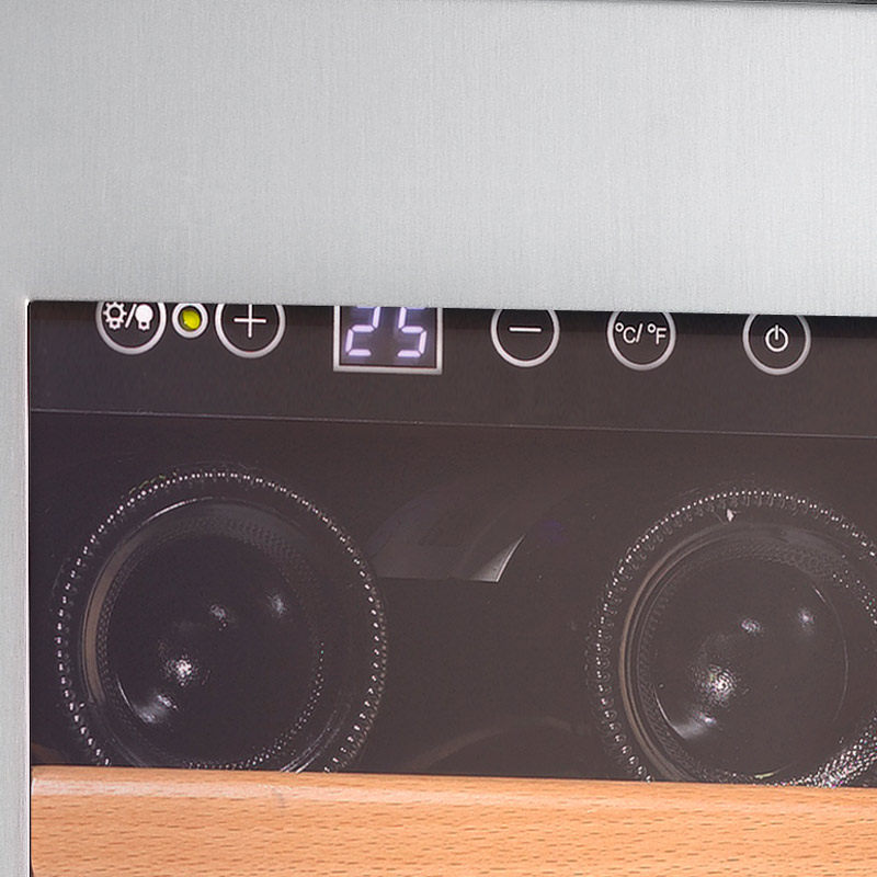 �������� Ƕ��ʽ��ƹ�