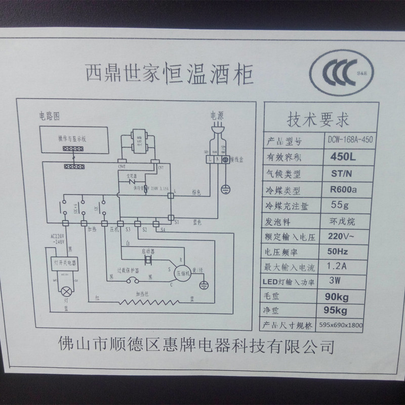 ��������ѹ�������¹��ƹ�