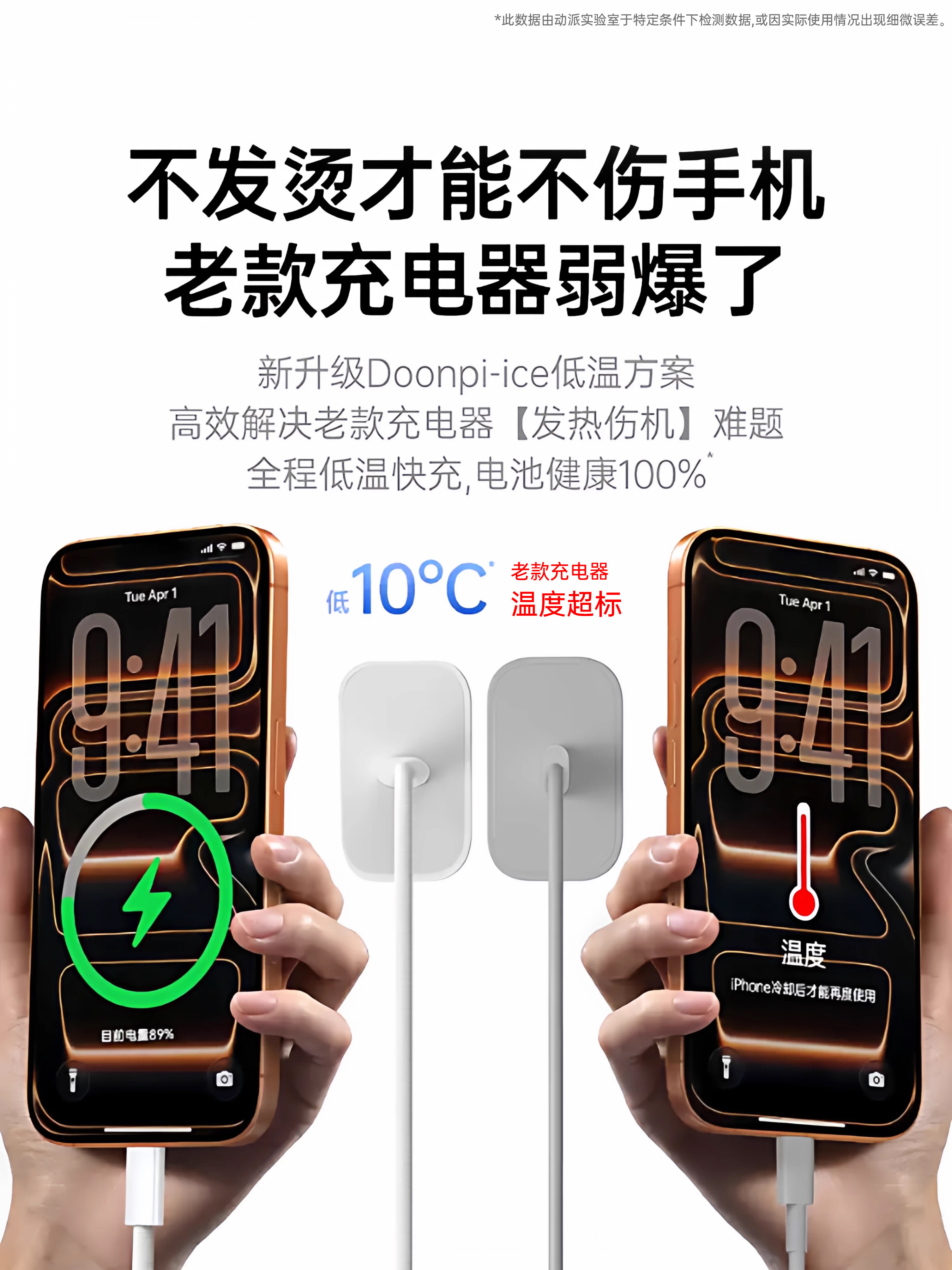 [45W Fast Charging]Dongpai Official Charger for Apple 17 Pro Max, Original iPhone 16 Compatible Mobile Phone 15 Pro Data Cable 14 Plus Braided Genuine Product Pd Flash Charging