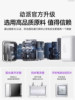 [40W Dynamic Fast Charging]Dongpai Compatible Apple 17 Pro Charger iPhone 17 Pro Max Charging Head 17 Air Phone Plug 16 Plus Braided Data Cable 15 Pro Original Product