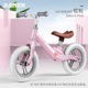bán xe thăng bằng ander Trẻ em cân bằng xe hơi mà không cần đạp xe đạp trượt xe 1-3-6 tuổi bé mới biết đi xe tay ga yo - Smart Scooter mua xe thăng bằng ở hà nội