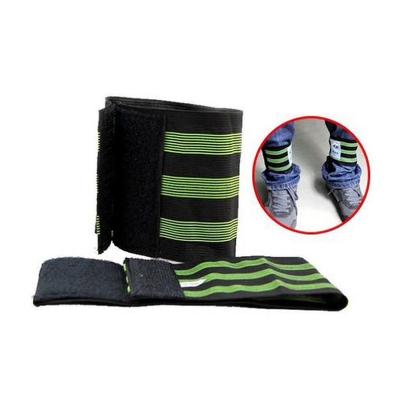 Climbing bike riding tie legs with widened reinforced beam pants with reflective riding gear for a price