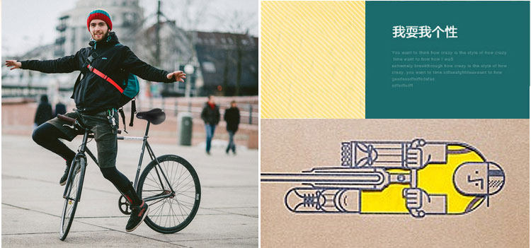 Selle de vélo ANGWAN - Ref 2349471 Image 11