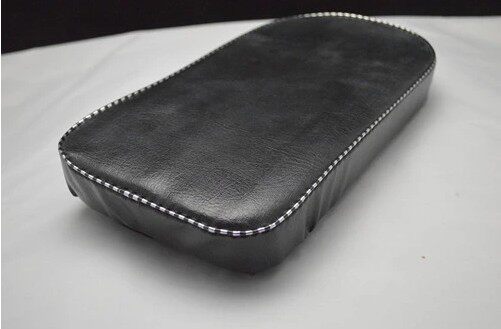 Selle de vélo ANGWAN - Ref 2344260 Image 6